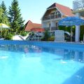 Guesthouse Silatti