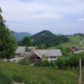 Guesthouse Sodar