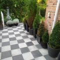 Guesthouse Trabjerg