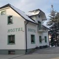Guesthouse Urša