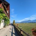 Guesthouse Valjavec