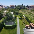 Guesthouse Varnica