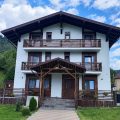 Guesthouse Vladimir