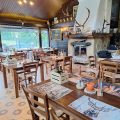 Guesthouse Zatrnik