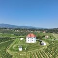 Guesthouse Zlati Gric