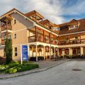 Guesthouse Zupancic