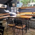 Guesthouse Zvono