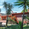 Gumtree Guest House