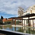 Gunaras Resort Spa Hotel