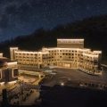 Gunsan Goodstay Provence Hotel