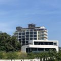 Gunsan Ritz Plaza Hotel