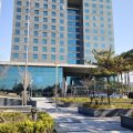 Gunsan Western Hotel