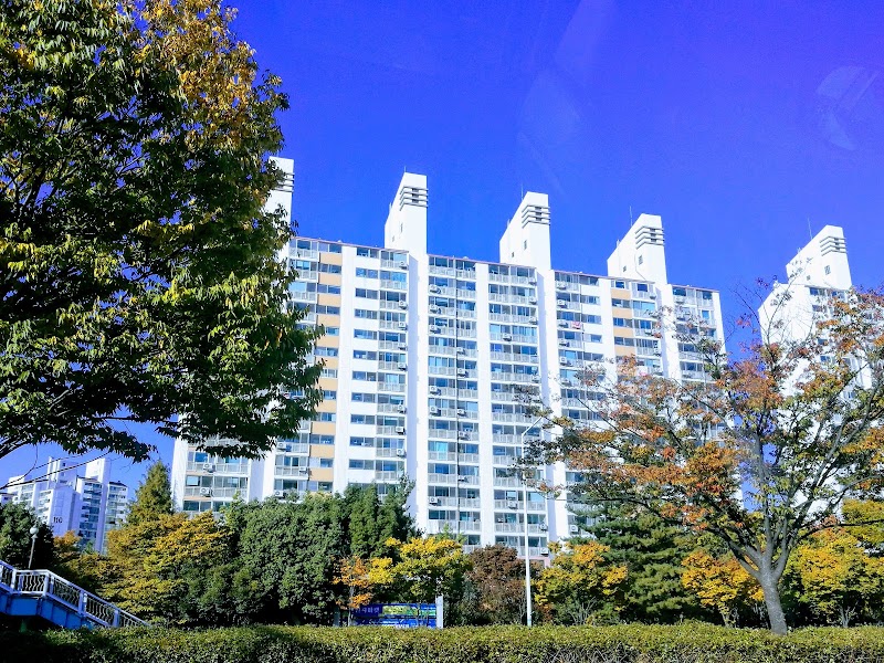 Gwangju Empire Hotel in Gwangju, Korea, South, Korea, South