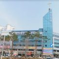Gwangju Prince Hotel