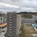 Gwangju Tourist Hotel
