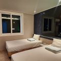 Gyeongju Apple Motel