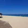 Gyeongpo Beach Hotel