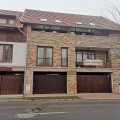 Gyula Vár Apartman
