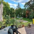 Gyulai Fészek Apartman