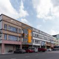 H Hotel Segamat
