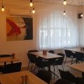 HBH Bajor Sörház és Panzió Kazincbarcika