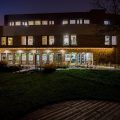 HERBARIUM Boutique Hotel