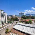 HIG Hotel