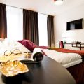 HOF Hotel
