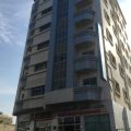 Habib Hotel Apartments