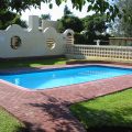 Hadida Guest House