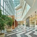 Haeundae Grand Hotel