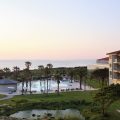 Haevichi Hotel & Resort Jeju