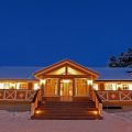 Hafjell Hotel