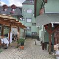 Hajnal Hotel