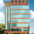 Hallmark Regency Hotel