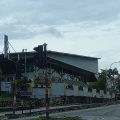 Hamilton Hotel Kajang