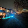 Hampen Sø Bed & Breakfast