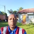 Hananja Guest House