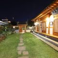 Hanok Hyeyum