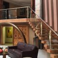 Hans Merensky Hotel & Spa