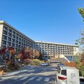 Hanwha Resort Anseong