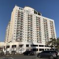 Hanwha Resort Daecheon Paros