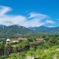 Hanwha Resort Seorak Sorano