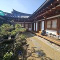 Happiness Full Guesthouse
