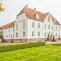 Haraldskær Sinatur Hotel & Conference