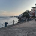 Harbourside Backpackers