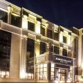 Harir Palace Hotel