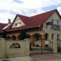 Harmónia B&B