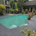 Harmony Guesthouse