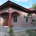 Harmony Guesthouse Sdn Bhd